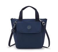 Kipling Awakea Crossbody Lunchbag