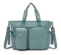 Kipling Babygear 18l Changing Bag