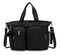 Kipling Babygear 18l Changing Bag
