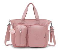 Kipling Babygear 18l Changing Bag