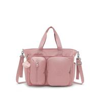 Kipling Babygear Convertible Diaper Backpack