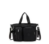 Kipling Babygear Convertible Diaper Backpack