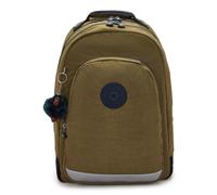 Kipling CLASS ROOM Treasure Green