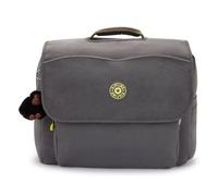 Kipling Codie L 21l Backpack