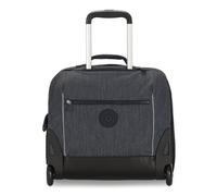 Kipling Giorno 25l Backpack Blue