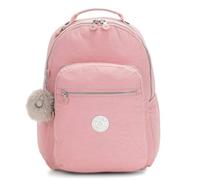 Kipling Seoul 27l Backpack Pink