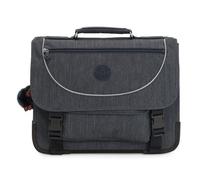 Kipling Back To School Aktentasche 41 cm gray