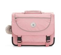 Kipling Back To School Preppy School backpack 33 cm pink