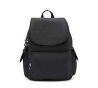 kipling backpack Basic City Backpack L Black Noir
