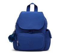 kipling backpack Basic City Pack Mini Backpack XS Blazing Blue