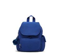 Kipling Basic City Pack City Backpack 29 cm blue