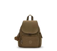 Kipling CITY PACK MINI Easy Grey