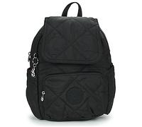 Kipling Backpack CITY PACK S in Black One size