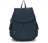 Kipling Backpack CITY PACK S in Blue One size