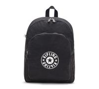 kipling Backpack L Black Lite