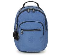 Kipling Backpack SEOUL S in Blue One size