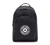Kipling Curtis Xl Backpack Black