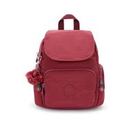 KIPLING Backpacks and fanny packs for women City Zip Mini Backpack