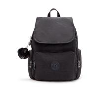 Kipling City Zip Mini 9l Backpack