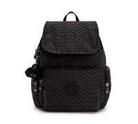 Kipling City Zip S 13l Backpack