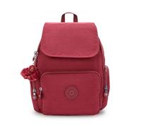 KIPLING Backpacks and fanny packs for women City Zip S Backpack