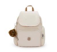 KIPLING Backpacks and fanny packs for women KPKI60469LO1 City Zip Mini Backpack