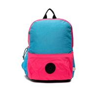 KIPLING Backpacks and fanny packs for women SONNIE KLE BACKPACK