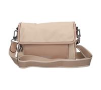 Kipling Bags.. Beige - female - Kipling - Cross Body Bags - Beige - ONE SIZE - Bags ONE SIZE
