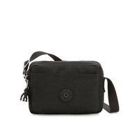 KIPLING Bags, toiletry bags and suitcases for women ABANU CROSSBODY BAG