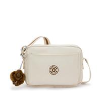 KIPLING Bags, toiletry bags and suitcases for women ABANU M BANDLEBAG