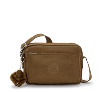 KIPLING Bags, toiletry bags and suitcases for women ABANU M BANDLEBAG
