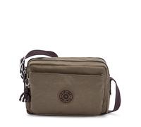 KIPLING Bags, toiletry bags and suitcases for women Abanu M Shoulder Bag