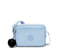 KIPLING Bags, toiletry bags and suitcases for women ABANU M SHOULDER BAG