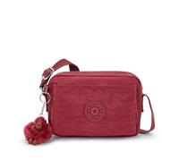 KIPLING Bags, toiletry bags and suitcases for women Abanu S Shoulder Bag
