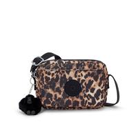 KIPLING Bags, toiletry bags and suitcases for women Abanu S Shoulder Bag