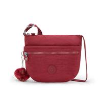 KIPLING Bags, toiletry bags and suitcases for women Arto S Bag