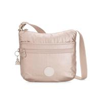 Kipling Arto Bag Silver