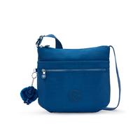 KIPLING Bags, toiletry bags and suitcases for women Arto Shoulder Bag KPK199115PZ1
