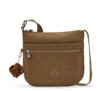 KIPLING Bags, toiletry bags and suitcases for women ARTO SMOOTH SHOULDER