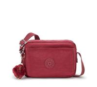 KIPLING Bags, toiletry bags and suitcases for women Bandolera Abanu M