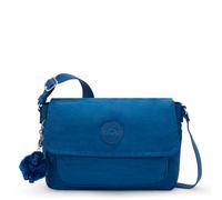 KIPLING Bags, toiletry bags and suitcases for women DALMA B SHOULDER BAG