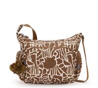 KIPLING Bags, toiletry bags and suitcases for women GABB S SHOULDER BAG