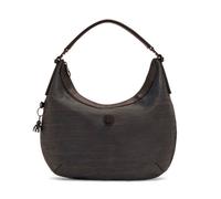 KIPLING Bags, toiletry bags and suitcases for women GALYA BAG