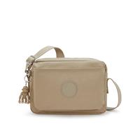 KIPLING Bags, toiletry bags and suitcases for women KPKI68471HX1 Abanu M shoulder bag