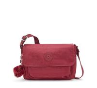KIPLING Bags, toiletry bags and suitcases for women Medium Dalma Shoulder Bag