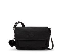 KIPLING Bags, toiletry bags and suitcases for women Medium Dalma Shoulder Bag
