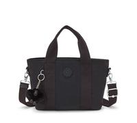 KIPLING Bags, toiletry bags and suitcases for women MINT BAG