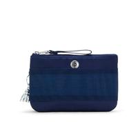 KIPLING Bags, toiletry bags and suitcases for women NECESEER CREATIVITY XL