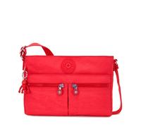 KIPLING Bags, toiletry bags and suitcases for women NEW ANGIE BAG