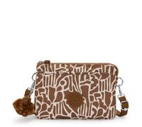 KIPLING Bags, toiletry bags and suitcases for women RIRI B BAND SHOULDER